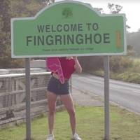 girls we all know what you did last night 33 pics 7.html - 33 HD Photos | Premium Gallery 2018