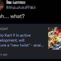 daily picdump weekend edition 89 pics 35.html - 89 HD Photos | Premium Gallery 2011