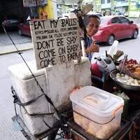 grownup corner 77 pics 7.html - 77 HD Photos | Premium Gallery 2019