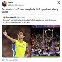 please arrest me 34 pics 4.html - 34 HD Photos | Premium Gallery 2016