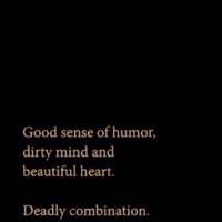 morning picdump 55 pics 14.html - 55 HD Photos | Premium Gallery 2012