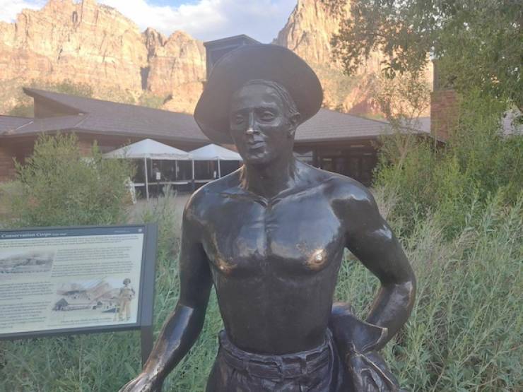 dirty minds only 37 pics 13.html - 37 HD Photos | Premium Gallery 2024