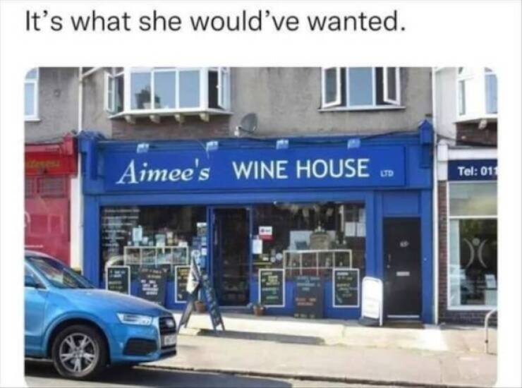 dirty minds only 37 pics 13.html - 37 HD Photos | Premium Gallery 2024