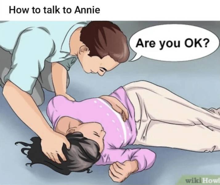 dirty minds only 37 pics 13.html - 37 HD Photos | Premium Gallery 2024