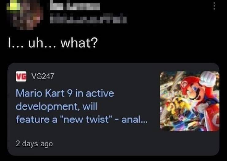 dirty minds only 37 pics 13.html - 37 HD Photos | Premium Gallery 2024