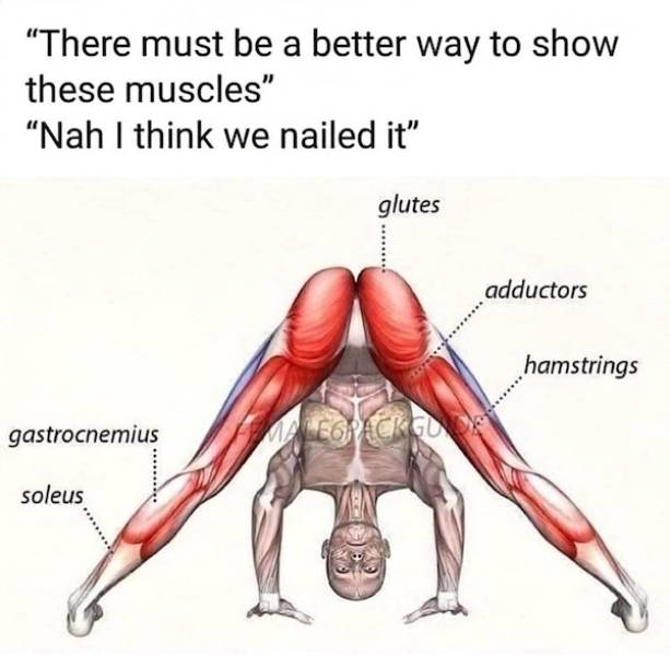 dirty minds only 37 pics 13.html - 37 HD Photos | Premium Gallery 2024