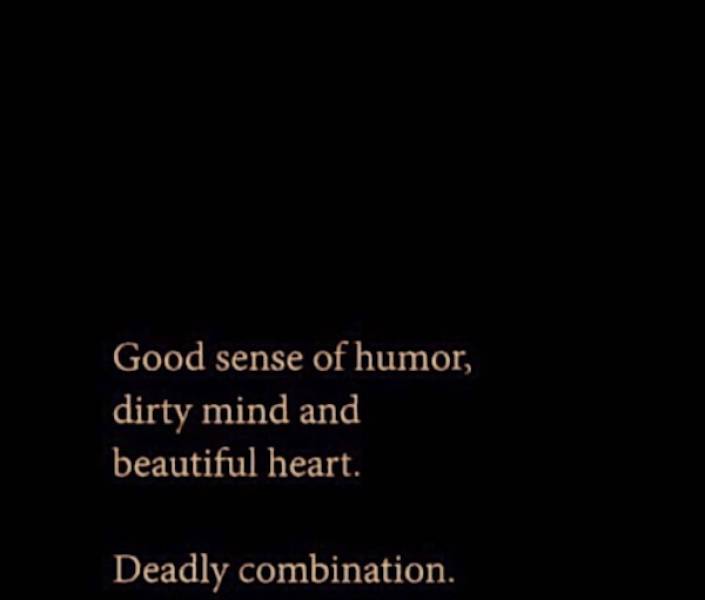 dirty minds only 37 pics 13.html - 37 HD Photos | Premium Gallery 2024