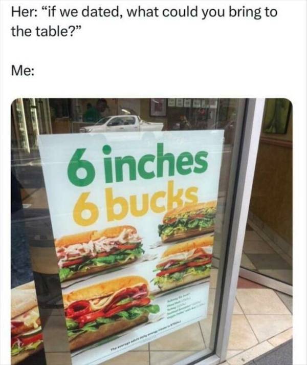 dirty minds only 37 pics 13.html - 37 HD Photos | Premium Gallery 2024