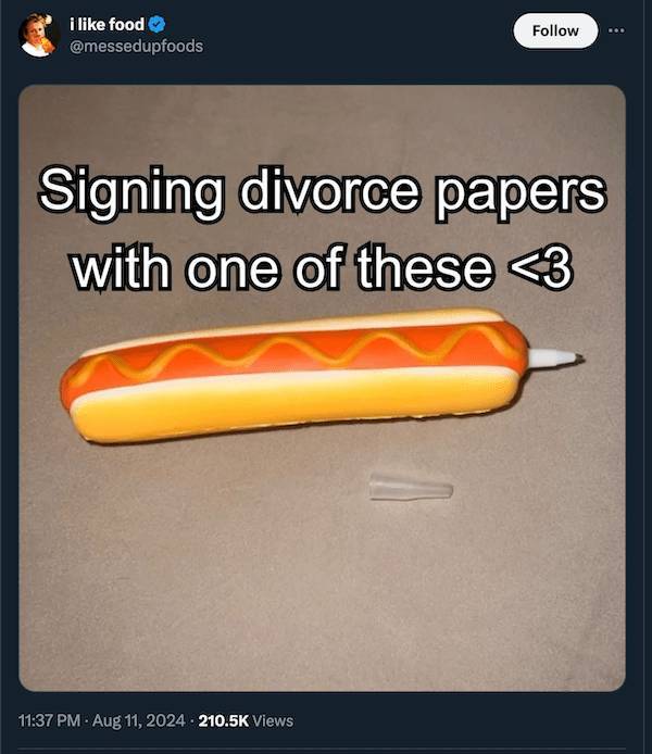 dirty minds only 37 pics 13.html - 37 HD Photos | Premium Gallery 2024