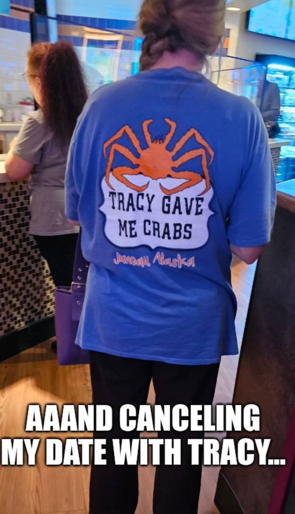 dirty minds only 37 pics 13.html - 37 HD Photos | Premium Gallery 2024