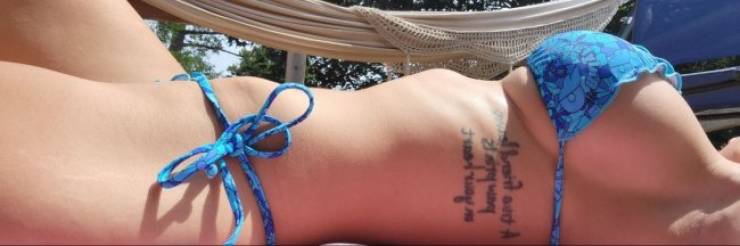 the beauty of side boobs 44 pics 9.html - 44 HD Photos | Premium Gallery 2024