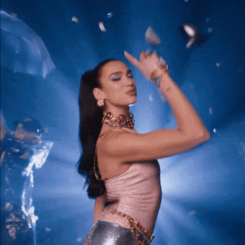 dua lipa shines bright 22 gifs 3.html - 1 HD GIF | Premium Gallery 2024