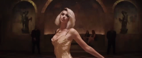 dua lipa shines bright 22 gifs 3.html - 1 HD GIF | Premium Gallery 2024