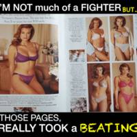 what we dont know about popular brands 20 pics 18.html - 20 HD Photos | Premium Gallery 2018