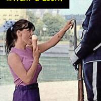 those boobs are popping 53 pics 40.html - 53 HD Photos | Premium Gallery 2021