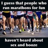 painfully awkward nightclub photos 50 pics 40.html - 50 HD Photos | Premium Gallery 2012