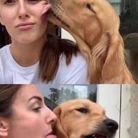 daily picdump 96 pics 56.html - 96 HD Photos | Premium Gallery 2016