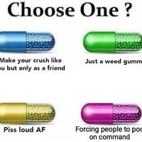 daily picdump 94 pics 39.html - 94 HD Photos | Premium Gallery 2012