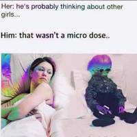 sex facts so bad theyre good 17 pics 12 gifs 10.html - 17 HD GIF | Premium Gallery 2019