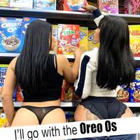 dirty mind come here 53 pics 20.html - 53 HD Photos | Premium Gallery 2020