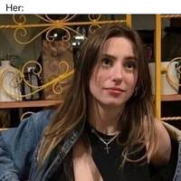 morning picdump 55 pics 20.html - 55 HD Photos | Premium Gallery 2016