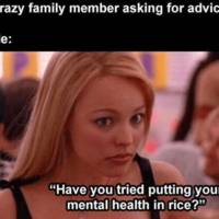 ordinary women show what real bodies look like 26 pics 24.html - 26 HD Photos | Premium Gallery 2014