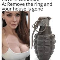 rare photographs of celebrities part 18 75 pics 75.html - 75 HD Photos | Premium Gallery 2012