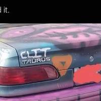 walmart and its crazy customers 64 pics 47.html - 64 HD Photos | Premium Gallery 2021