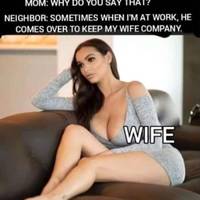 your mind is so dirty 59 pics 3 gifs 17.html - 59 HD GIF | Premium Gallery 2021