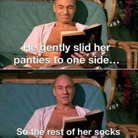 morning picdump 53 pics 13.html - 53 HD Photos | Premium Gallery 2011