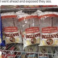 read between the tan lines 30 pics 17.html - 30 HD Photos | Premium Gallery 2025