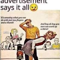 sexy flight attendants with and without their uniforms 30 pics.html - 30 HD Photos | Premium Gallery 2022