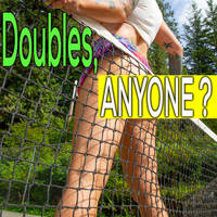 thats why i love summer so much 40 pics 26.html - 40 HD Photos | Premium Gallery 2012