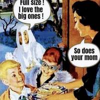 daily picdump 96 pics 1.html - 96 HD Photos | Premium Gallery 2017