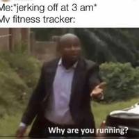 booties are back 46 pics 9.html - 46 HD Photos | Premium Gallery 2024