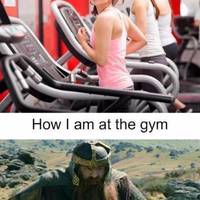 youd definitely like to see girls underboob pen challenge 17 pics 8.html - 17 HD Photos | Premium Gallery 2016