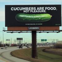 daily picdump 95 pics 5.html - 95 HD Photos | Premium Gallery 2018