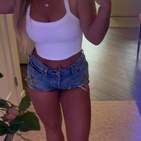 this female weightlifter is friggin adorable 13 pics 7 gifs.html - 13 HD GIF | Premium Gallery 2012