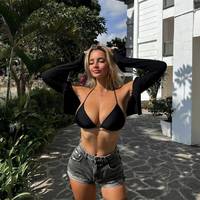 for the love of body art 50 pics 3.html - 50 HD Photos | Premium Gallery 2012