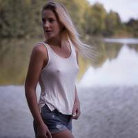 please arrest me 34 pics.html - 34 HD Photos | Premium Gallery 2016