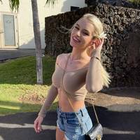 grownup corner 70 pics 5.html - 70 HD Photos | Premium Gallery 2019