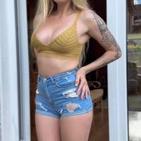 these fishergirls are reeling in hot 49 pics 38.html - 49 HD Photos | Premium Gallery 2021