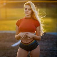 morning picdump 52 pics 26.html - 52 HD Photos | Premium Gallery 2015