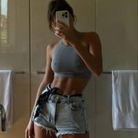 beauties with and without their uniform 35 pics 27.html - 35 HD Photos | Premium Gallery 2020