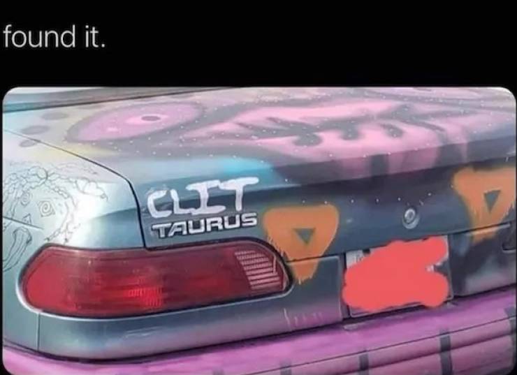 pg13 memes with rrated vibes 43 pics 3.html - 43 HD Photos | Premium Gallery 2024