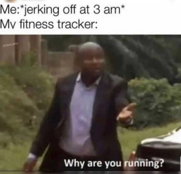 pg13 memes with rrated vibes 43 pics 3.html - 43 HD Photos | Premium Gallery 2024