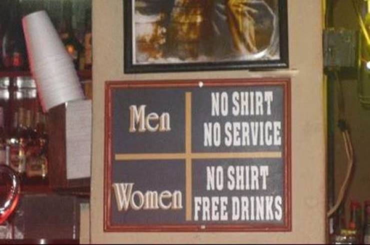 pg13 memes with rrated vibes 43 pics 3.html - 43 HD Photos | Premium Gallery 2024