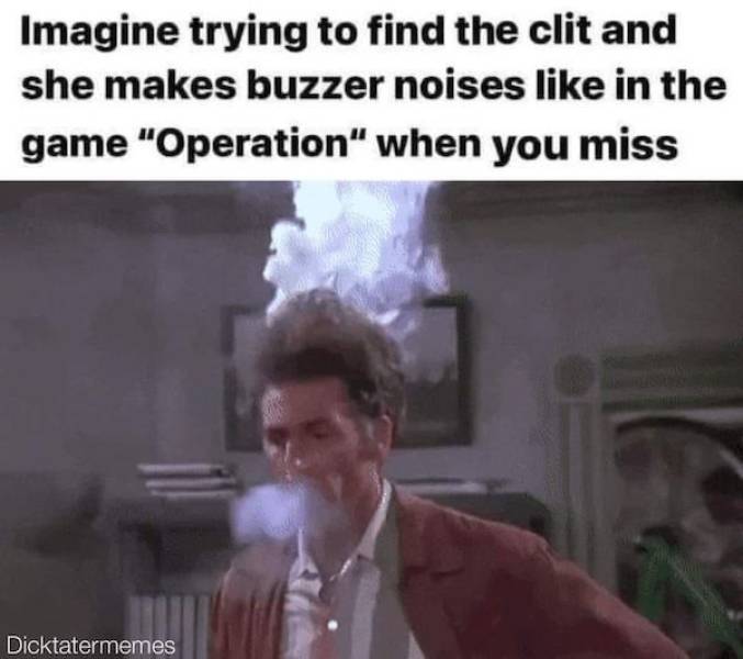 pg13 memes with rrated vibes 43 pics 3.html - 43 HD Photos | Premium Gallery 2024