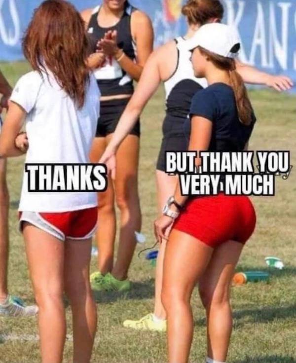 pg13 memes with rrated vibes 43 pics 3.html - 43 HD Photos | Premium Gallery 2024