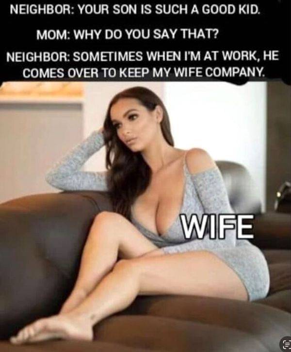 pg13 memes with rrated vibes 43 pics 3.html - 43 HD Photos | Premium Gallery 2024